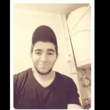 Foto Rafet 4 