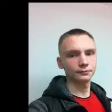 Foto Vlad 1 Пацаны решили что я слишком долго уже один.)))
