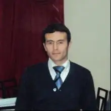 Foto Fir 1 