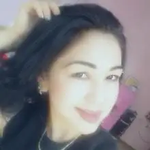 Foto Shoni 1 