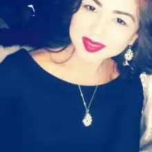 Foto Shoni 2 