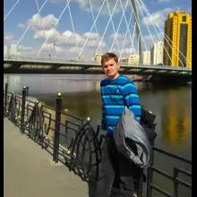 Foto Andrey 1 