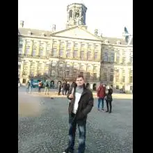 Foto Andrey 3 