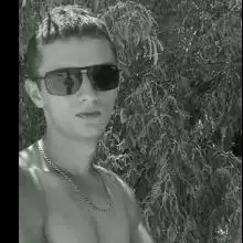 Foto Kirill 1 