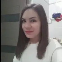 Foto Katerinka 1 