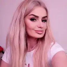 Foto Svetlana 3 