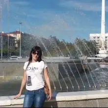 Foto Elena 1 