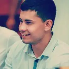 Foto Denis 1 