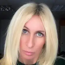 Foto Olga 1 