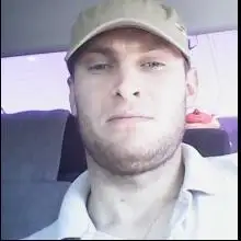 Foto Alexsandr 1 