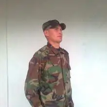 Foto Alexsandr 2 