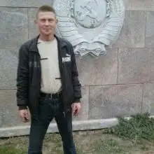Foto Evgeniy 1 