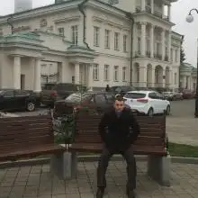 Foto Ivan 1 