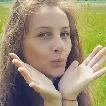 Foto Svetlana 1 