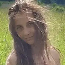 Foto Svetlana 4 