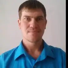 Foto Anatoliy 1 