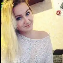 Foto Diana 1 