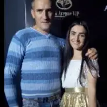 Foto Loci 1 