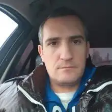Foto Loci 2 