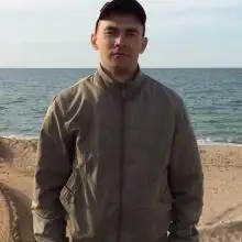 Foto Aleksandr 1 