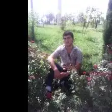 Foto Mussa 1 sam