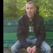 Foto Stepan 1 