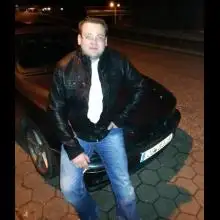 Foto Dmitriy 1 
