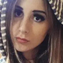 Foto Nastya 1 