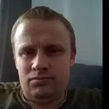 Foto Vova 1 