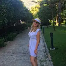 Foto Karina 1 