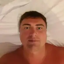 Foto Alexander 1 