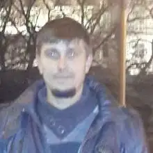 Foto Pavel 1 
