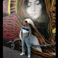 Foto Evgeniy 1 