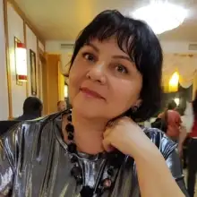 Foto Anna 1 