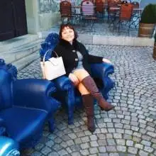 Foto Anna 3 