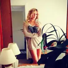 Foto Marina 1 