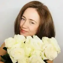 Foto Natalya 1 