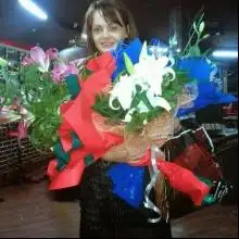 Foto Zamilya 1 