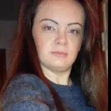 Foto Zamilya 2 