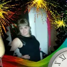 Foto Olycshka 1 