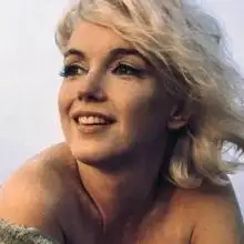 Foto Zara 1 