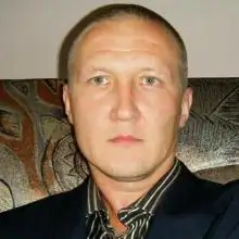 Foto Vadim 1 