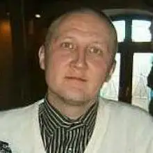 Foto Vadim 3 