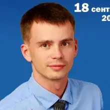 Foto Vadim 1 