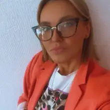 Foto Tasia 4 