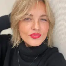 Foto Tasia 3 