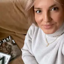 Foto Tasia 2 