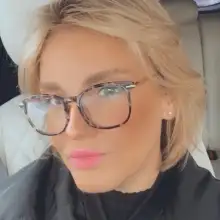 Foto Tasia 1 
