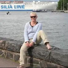 Foto Tanja 4 