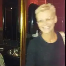 Foto Tanja 2 